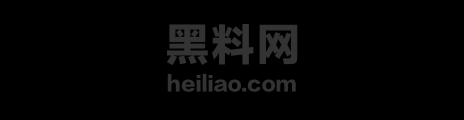 阿雪雪大尺度拍摄完整版1